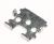 Capac Buson Dop ,potrivit(a) pentru102233EEHPTSPRJSSPIDERFRA 5410000000