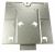 Piese Carcase Mecanice ,potrivit(a) pentru101434ETSDPHAOJVQAXSP 5200000000