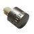 Butoane Taste ,potrivit(a) pentru2013CG3334TSPRDPHBJXOTTO622008 5201500000