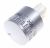 Butoane Taste ,potrivit(a) pentru101523ETSDCHBQXEU 5201500000