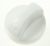 Butoane Taste    ,potrivit(a) pentruKB15340W 5201500000