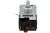 K59-L1812 1031101 TERMOSTAT