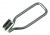Carlig ,potrivit(a) pentruDFM52F7QS 5330000000