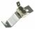 Termostate Valoare Fixa ,potrivit(a) pentru1123YKDX 4825000000