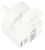 Intrerupatoare Push Switch ,potrivit(a) pentruAWG6102SL 4300100000