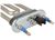 Rezistente Termice ,potrivit(a) pentruAWG8143CDI 4609000000