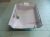 Capace Clapete Usi Si Accesorii ,potrivit(a) pentruAWG8143CDI 5202000000