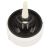 Butoane Taste ,potrivit(a) pentruAWG6102SL 5201500000