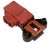 Capace Clapete Usi Si Accesorii ,potrivit(a) pentruAWG6102SL 5202000000