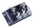 8056239 BLOC TERMINAL PLITA CU INDUCTIE XT1 DA5