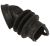 Furtune ,potrivit(a) pentruAWG6102SL 5303000000