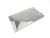 Filtre Aer ,potrivit(a) pentruOTC6223BG 5654000000