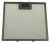 Filtre Metalice Antigrasime ,potrivit(a) pentruOSC6559B 5657700000