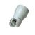 Dulie Bec ,potrivit(a) pentruKGC15634S 5355000000