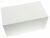 Capac Superior ,potrivit(a) pentru3CFP9050X 5204000000