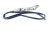 Intrerupatoare & Comutatoare ,potrivit(a) pentruOKP6321GUK1 4300000000