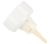 Butoane Taste ,potrivit(a) pentruAWG8143CDI 5201500000