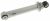 Amortizoare ,potrivit(a) pentruAWB510D 5108900000