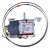WDF27A-101-024E 1033027 TERMOSTAT