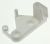 SOPORT BALAMA USA PARTEA DREAPTA <=>INDESIT C00075600