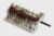 Comutatoare Rotative ,potrivit(a) pentruACI315B 4300300000