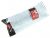 Filtre Apa ,potrivit(a) pentruNICR777 5651000000