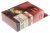 Furtune ,potrivit(a) pentruNICR765 5303000000