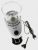 Accesorii Aparate Electrocasnice ,potrivit(a) pentruNICR777 5850900000