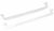Rame Capace Decorative    ,potrivit(a) pentruKF26010H 5202800000