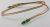 Intrerupatoare Push Switch ,potrivit(a) pentru10017 4300100000