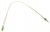 Intrerupatoare Push Switch ,potrivit(a) pentruACM3104X 4300100000