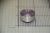 Butoane Taste ,potrivit(a) pentruHVG970SS 5201500000