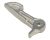 Capace Clapete Usi Si Accesorii ,potrivit(a) pentruAWB510LP 5202000000