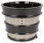 Filtre Site ,potrivit(a) pentruJSD4011 5657500000