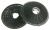 Filtre Aer ,potrivit(a) pentruOKS9541S 5654000000