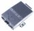 8514280 BORNE DE CONTACT (KADO K1_6 M)