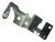 Balamale ,potrivit(a) pentruR60STW 5203500000