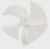 Elice Ventilator ,potrivit(a) pentruR60STW 4136000000