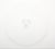 Farfurie Tava ,potrivit(a) pentruXMOP22WH 5105000000