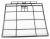 Filtre Aer ,potrivit(a) pentruCSRE18GKE 5654000000