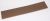 Filtre Aer ,potrivit(a) pentruCSW9DKE 5654000000
