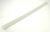 Capace Clapete Usi Si Accesorii ,potrivit(a) pentruCSW18CKE 5202000000