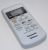 CWA75C3077 TELECOMANDA