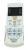 CWA75C3293 TELECOMANDA PANOU COMPLET