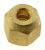 Piulita ,potrivit(a) pentruCSE18GKEW 5402500000