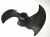 Ventilatoare ,potrivit(a) pentruCSUE9JKE 4370000000