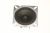 L0AA06A00061 UNITATE TWEETER