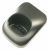 Incarcatoare Acumulatori ,potrivit(a) pentruKXTG2513ET 3121500000
