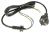 Cablu Alimentare 220v ,potrivit(a) pentruKXFP205NES 2301000000