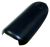 Capace Clapete Usi Si Accesorii ,potrivit(a) pentruKXTG1311SLH 5202000000